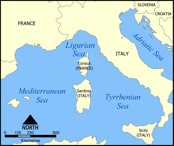 35-3-23-LigurianSea.png