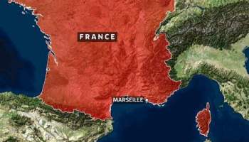 39-1-72-marseillemap.jpg
