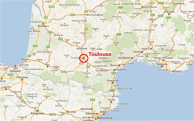 39-1-72-toulouse.jpg