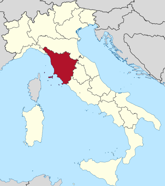 4-1-83-Tuscany.png