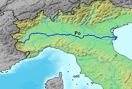 42-2-94-PoRiver.PNG