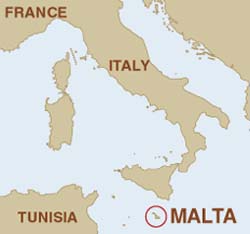 45-8-6-malta.jpg