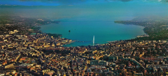 47-9-44-geneva.jpg