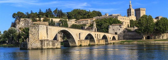 55-3-93-avignon.jpg