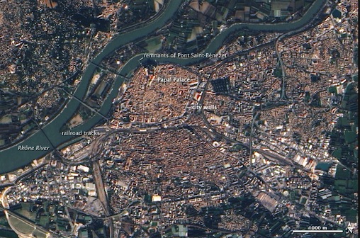 55-3-93-avignonaerial.jpg