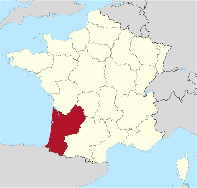 56-2-1-Aquitaine.png