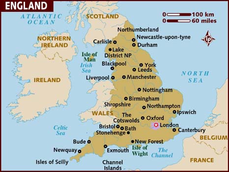57-9-31-england.jpg