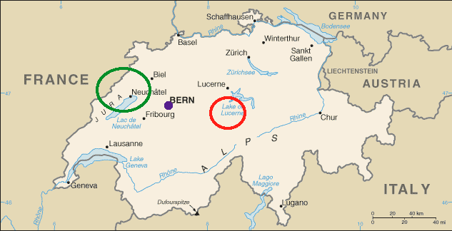60-8-34-jura.gif