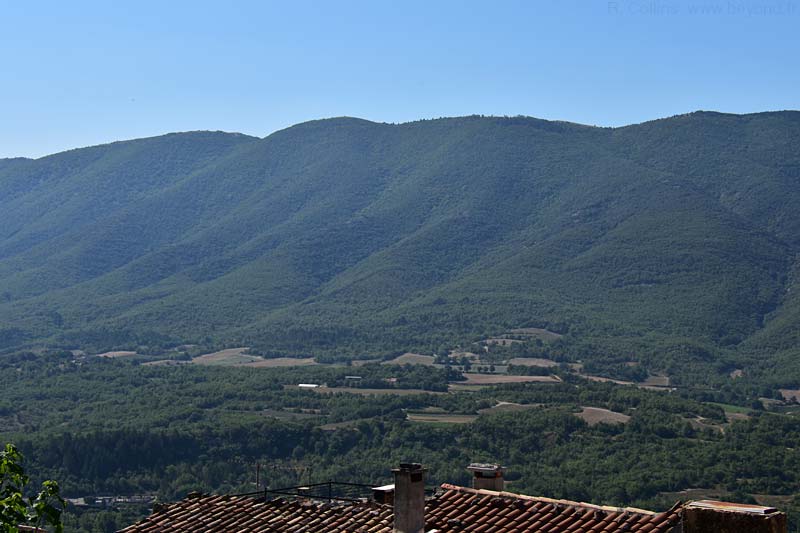 66-3-99-luberonmtns.jpg