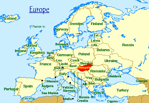 68-5-12-hungary.gif