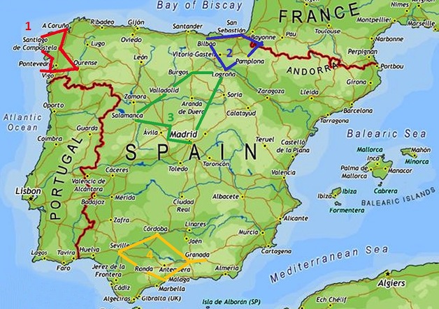 69-10-95-spain.jpg