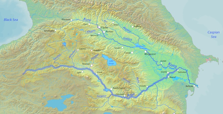 73-3-31-Arasriver.jpg