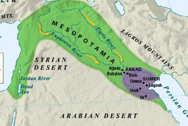 75-3-61-mesopotamia.PNG