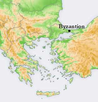 8-6-21-Byzantion.PNG