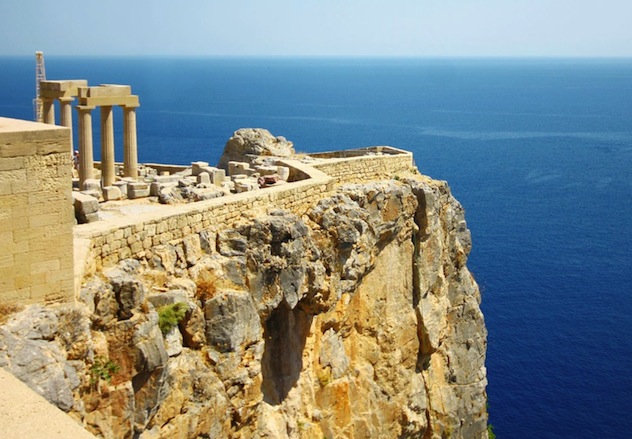 8-6-21-rhodes.jpg