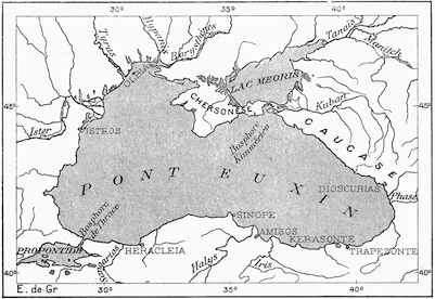 9-5-54-PontEuxin.png