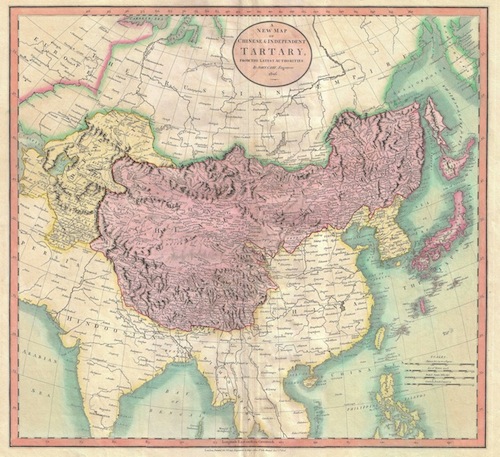 9-5-54-tartary.jpg