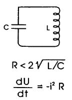 0a7.jpg