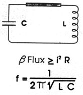 0a8.jpg
