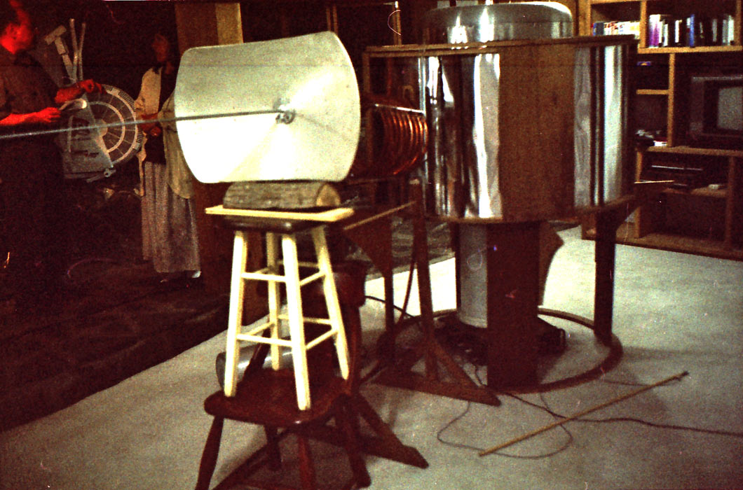 teslatron06b.jpg