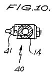 10fig.jpg