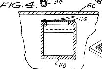 4fig.jpg