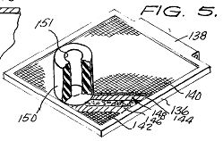 5fig.jpg