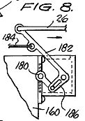 8fig.jpg