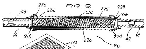 9fig.jpg