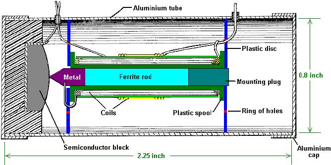 fig1.jpg