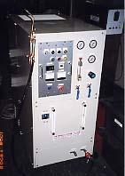 generator.jpg