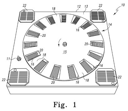 fig1.jpg