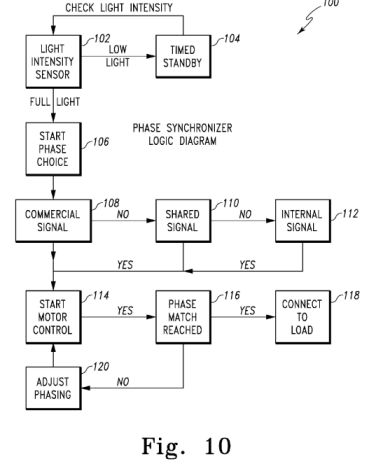 fig10.jpg