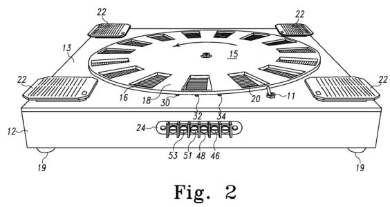 fig2.jpg