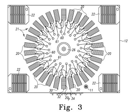 fig3.jpg