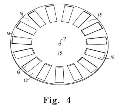 fig4.jpg