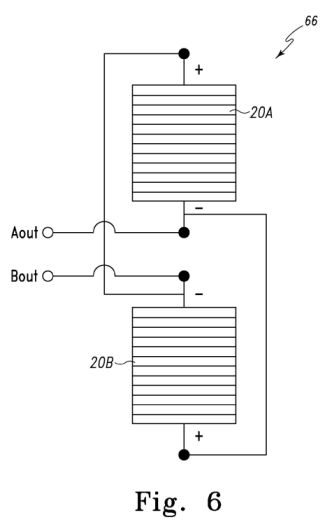 fig6.jpg