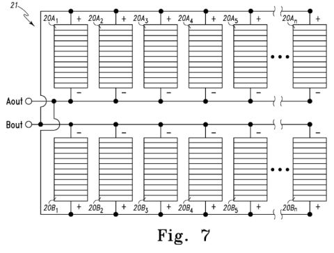 fig7.jpg