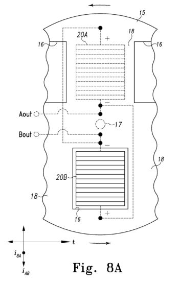 fig8a.jpg