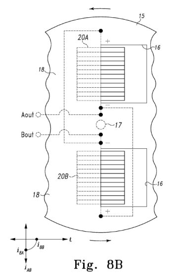 fig8b.jpg