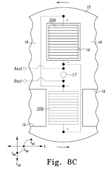 fig8c.jpg