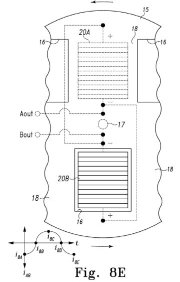 fig8e.jpg