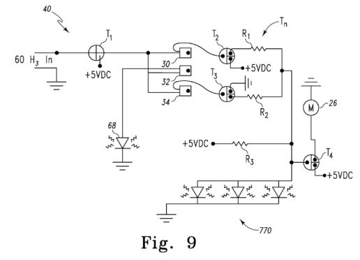 fig9.jpg