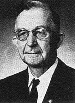RobertOlney.jpg