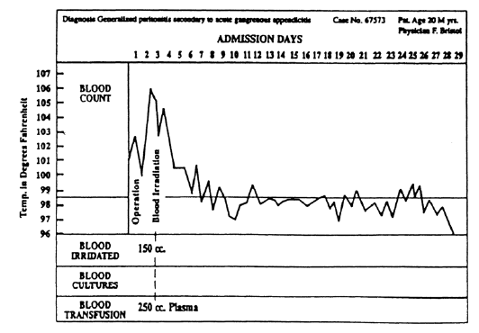 fig-1.png