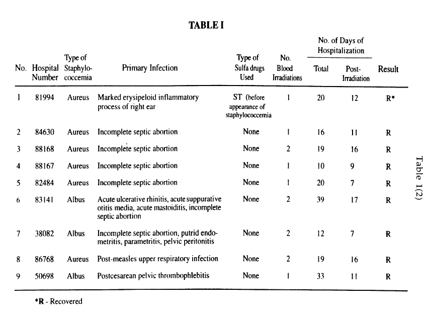 table-1.png
