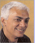 dr-mohindra.jpg