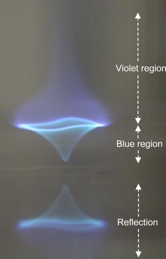 2Figure2.jpg
