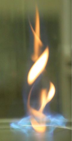 3Figure3.jpg