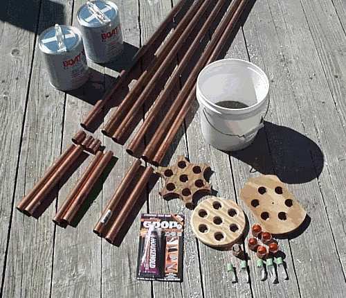 cloubusterkit1.jpg